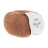 Lang Yarns Malou Light